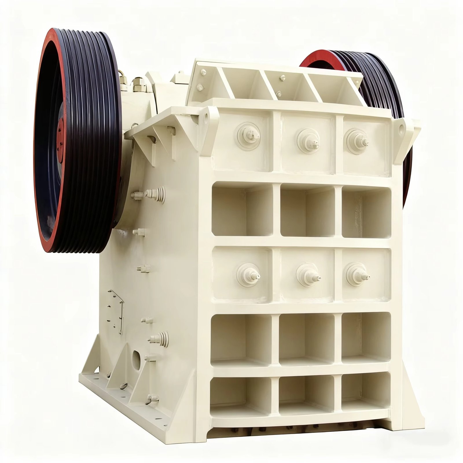 máy nghiền hàm 900x1200 máy nghiền hàm